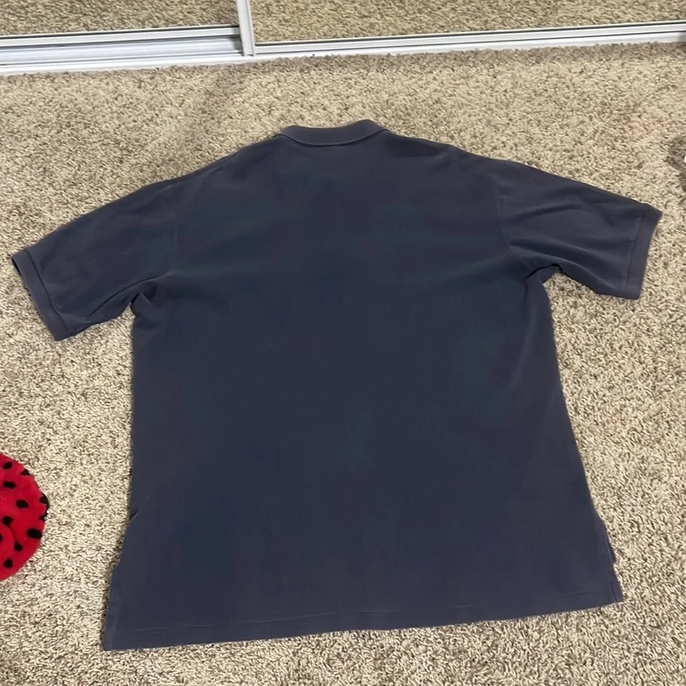 Vintage Polo Ralph Lauren Polo Tee